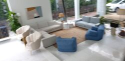 Ocean Drive (D4), Detached #290616671